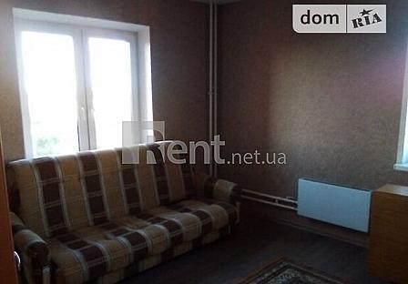 rent.net.ua - Rent an apartment in Sumy 