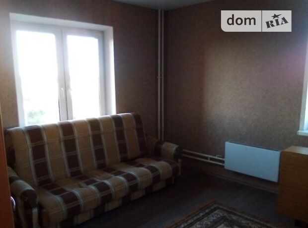 Rent an apartment in Sumy in Zarіchnyi district per 2500 uah. 