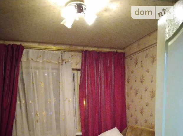 Зняти кімнату в Києві на вул. Семашка 10 за 4000 грн. 