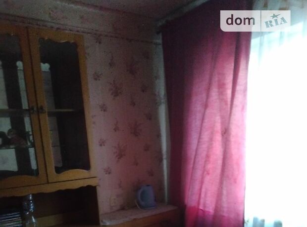 Rent a room in Kyiv on the St. Semashka 10 per 4000 uah. 