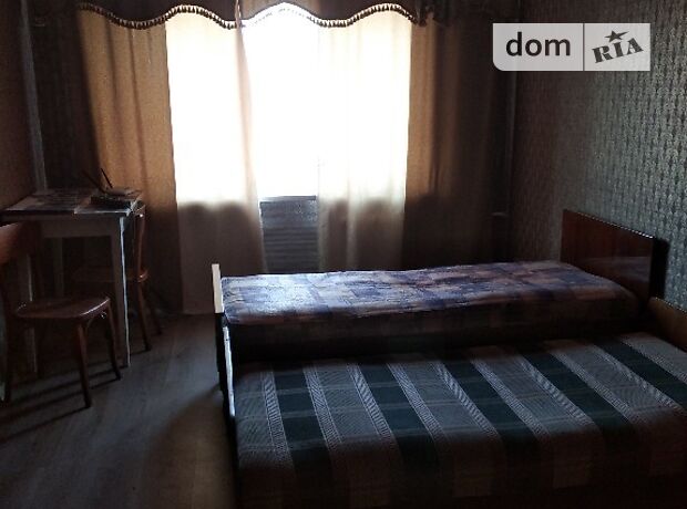 Rent a room in Lutsk per 2300 uah. 