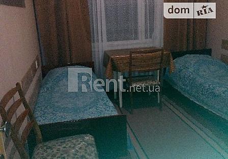 rent.net.ua - Снять комнату в Житомире 