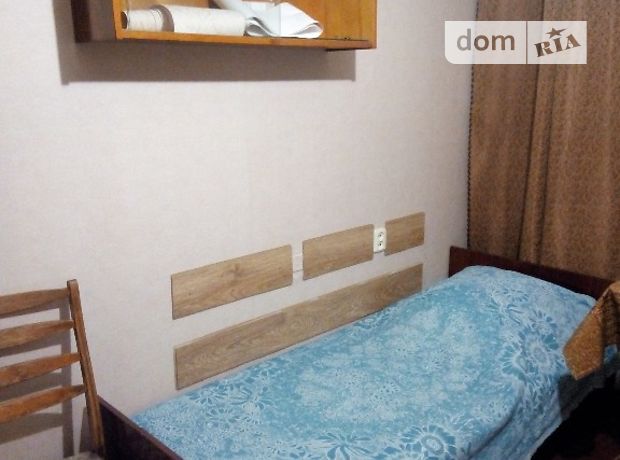 Rent a room in Zhytomyr on the St. Vitruka per 1200 uah. 