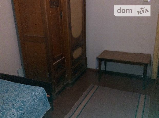 Зняти кімнату в Житомирі на вул. Вітрука за 1200 грн. 