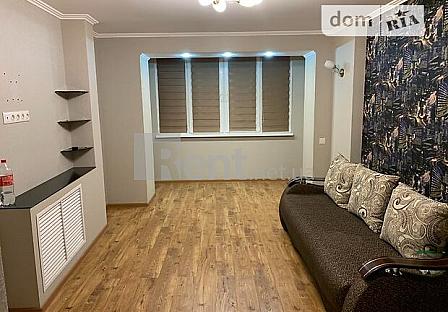 rent.net.ua - Rent an apartment in Chernivtsi 