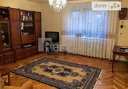 rent.net.ua - Rent an apartment in Mukachevo 