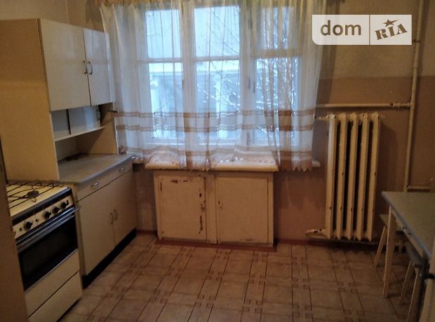 Rent an apartment in Poltava per 4000 uah. 