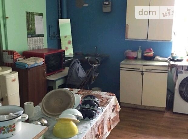Rent a room in Odesa per 2700 uah. 