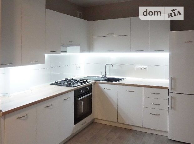 Rent an apartment in Irpin on the St. Mechnikova per 10000 uah. 