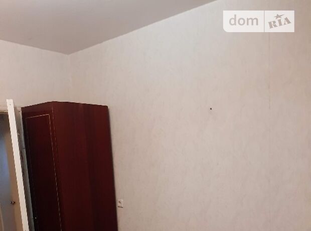 Снять комнату в Киеве на ул. Цветаевой Марины за 2700 грн. 