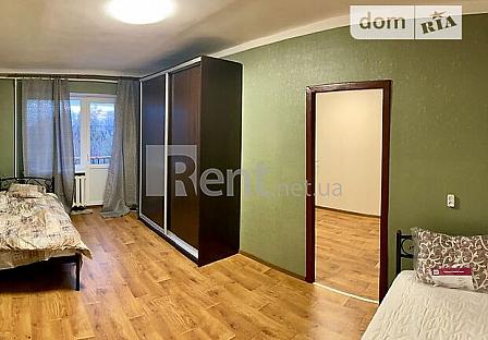 rent.net.ua - Снять квартиру в Кривом Роге 