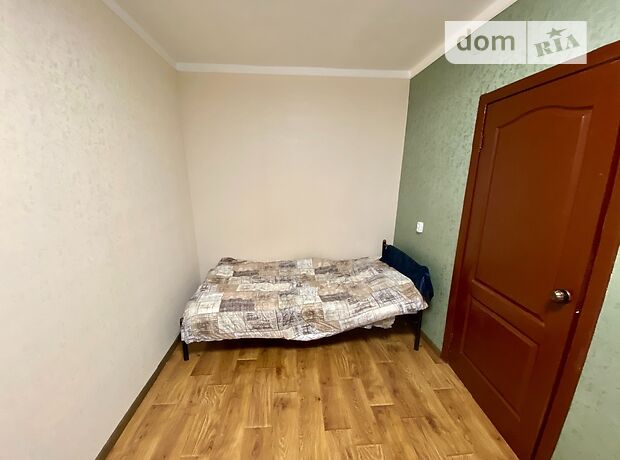 Снять квартиру в Кривом Роге на ул. Криворожстали 9 за 5000 грн. 