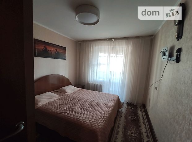 Rent an apartment in Vinnytsia on the St. 2-i Pyrohova per 7500 uah. 