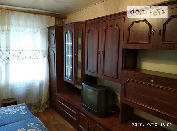 Rent a room in Odesa in Kyivskyi district per 3000 uah. 