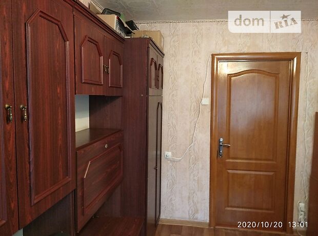Снять комнату в Одессе в Киевском районе за 3000 грн. 