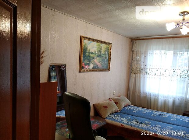 Зняти кімнату в Одесі в Київському районі за 3000 грн. 