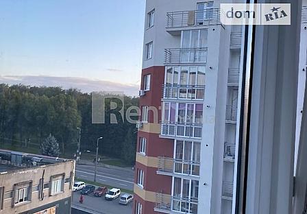 rent.net.ua - Зняти квартиру в Тернополі 