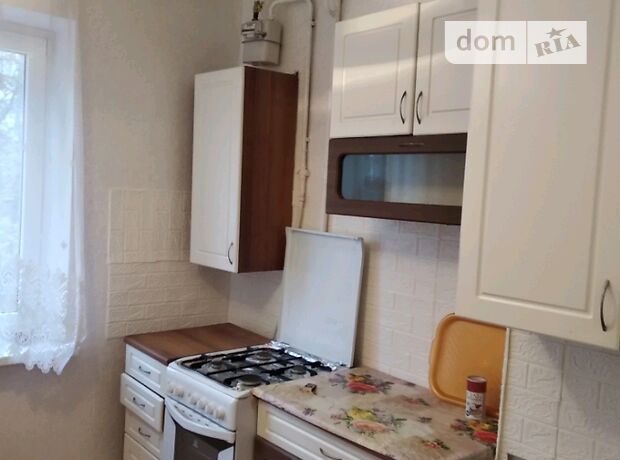 Rent an apartment in Odesa on the 1-a Liustdorfska line per 5000 uah. 