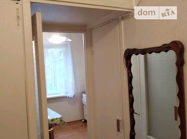 Rent an apartment in Odesa on the 1-a Liustdorfska line per 5000 uah. 