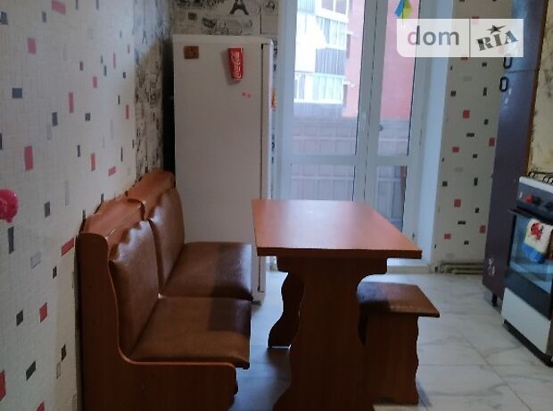 Rent daily a room in Poltava on the St. Panianka per 250 uah. 