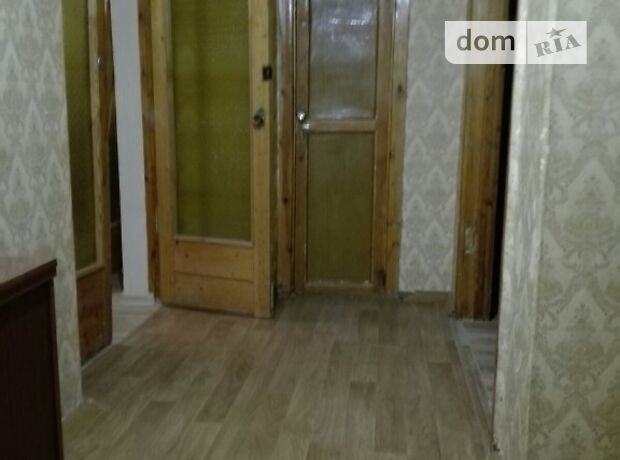 Снять квартиру в Днепре на проспект Дмитрия Яворницкого за 6500 грн. 