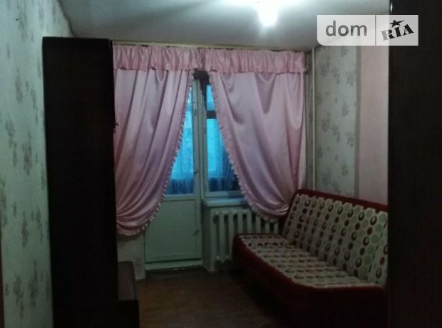 Зняти квартиру в Житомирі на вул. Героїв Десантників за 4500 грн. 