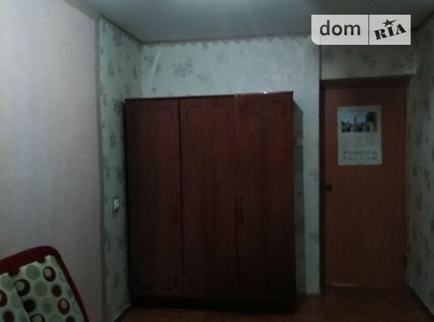 Зняти квартиру в Житомирі на вул. Героїв Десантників за 4500 грн. 