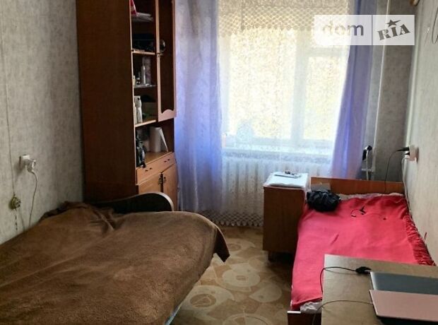 Rent a room in Kyiv on the St. Dovzhenka per 2500 uah. 