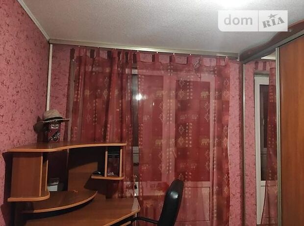 Снять комнату в Киеве на переулок Металлистов 1 за 4500 грн. 
