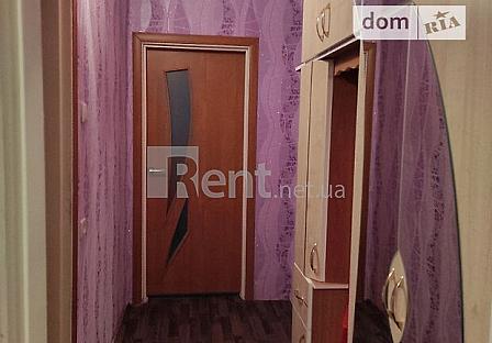rent.net.ua - Rent an apartment in Kryvyi Rih 