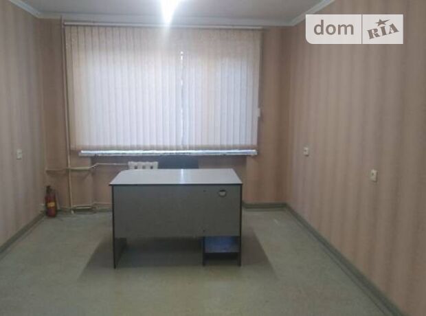 Rent an office in Mykolaiv on the lane Admirala Lazareva 22 per 3000 uah. 