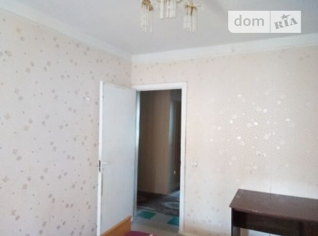 Снять квартиру в Краматорске за 2800 грн. 