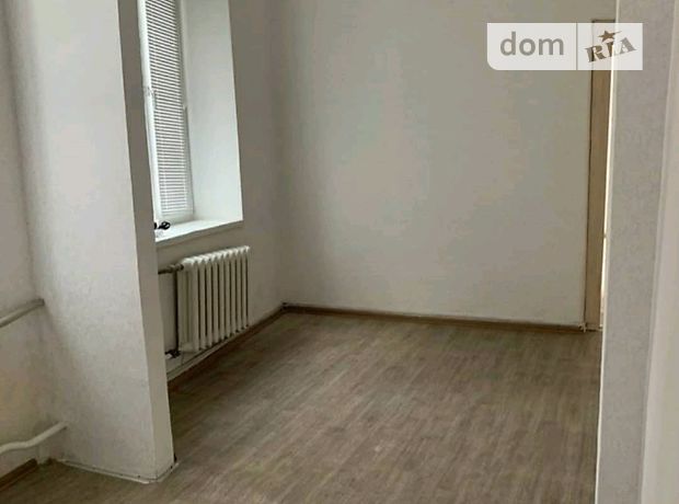Rent an apartment in Dnipro on the St. Kharkivska per 11500 uah. 