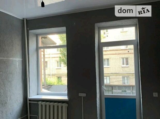 Снять квартиру в Днепре на ул. Харьковская за 11500 грн. 