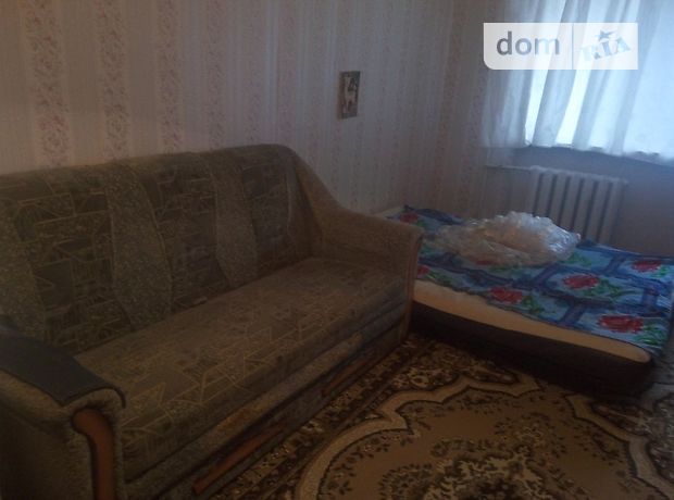 Rent a room in Odesa on the St. Luzanivska 65 per 2800 uah. 