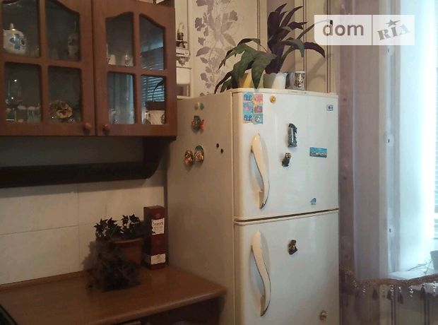 Rent an apartment in Bila Tserkva per 5000 uah. 