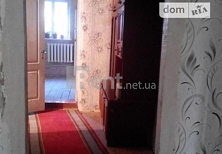 rent.net.ua - Rent a house in Dnipro 