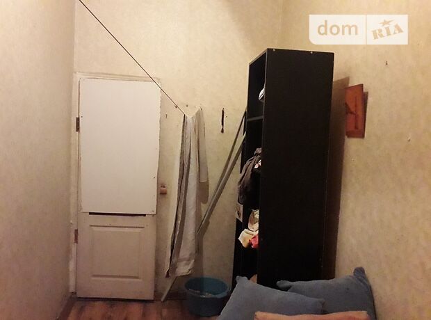 Зняти кімнату в Одесі на пров. 1-й Студентський 7 за 2000 грн. 