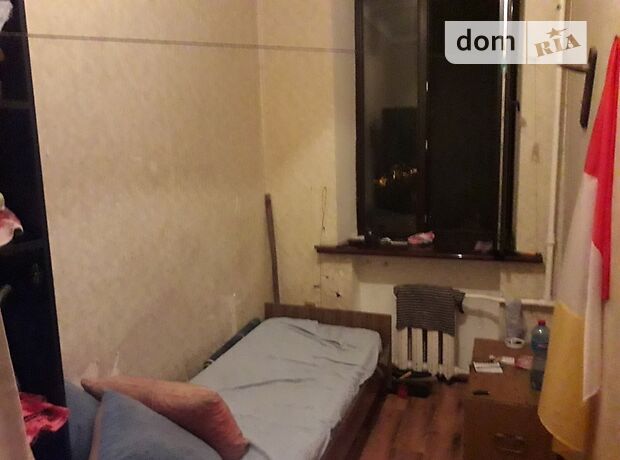 Rent a room in Odesa on the lane 1-i Studentskyi 7 per 2000 uah. 