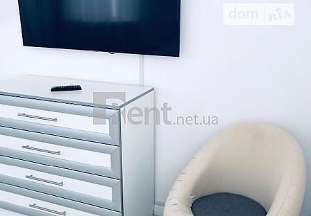 rent.net.ua - Зняти подобово кімнату в Києві 
