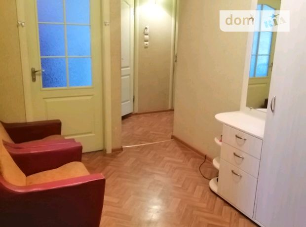 Зняти кімнату в Вінниці на вул. Тімірязєва за 1600 грн. 
