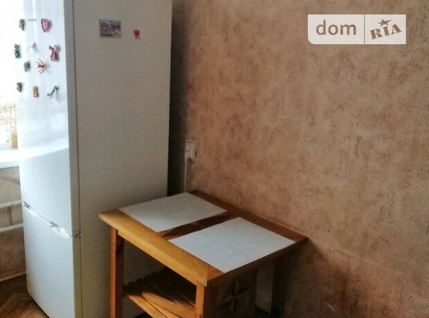 Rent a room in Vinnytsia on the St. Timiriazieva per 1600 uah. 
