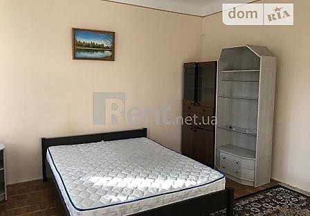rent.net.ua - Зняти подобово квартиру в Чернівцях 