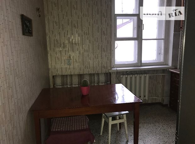 Rent daily an apartment in Chernivtsi per 350 uah. 