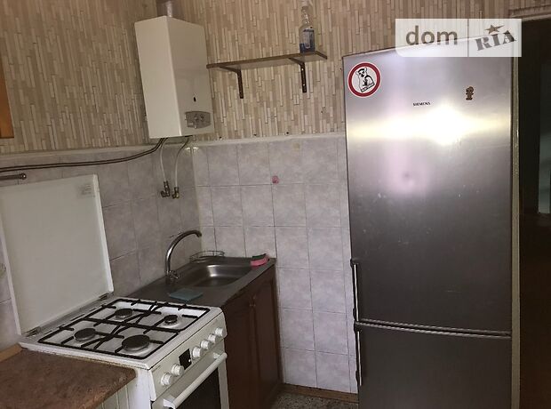 Зняти подобово квартиру в Чернівцях за 350 грн. 