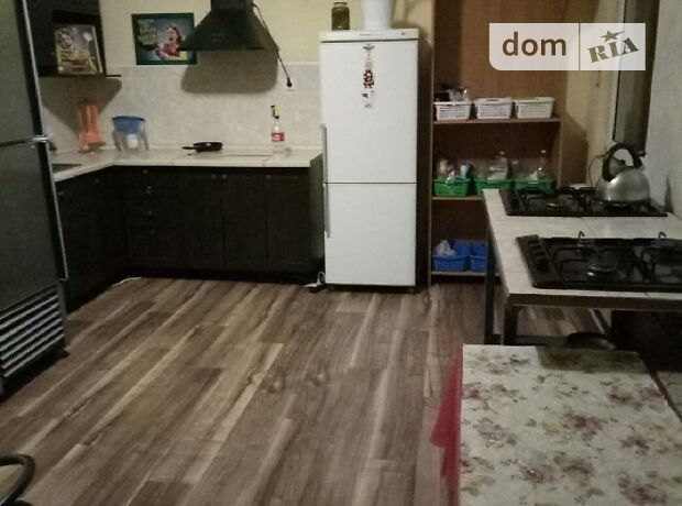 Rent a room in Odesa on the lane 2-i Kostandi per 3000 uah. 