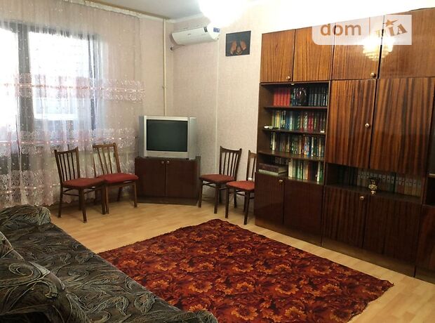 Зняти квартиру в Миколаєві на Херсонське шосе за 5000 грн. 