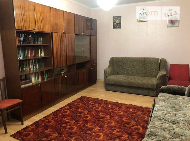 Rent an apartment in Mykolaiv on the Khersonske highway per 5000 uah. 