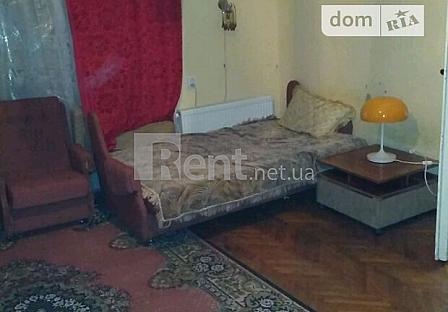 rent.net.ua - Снять комнату в Черновцах 