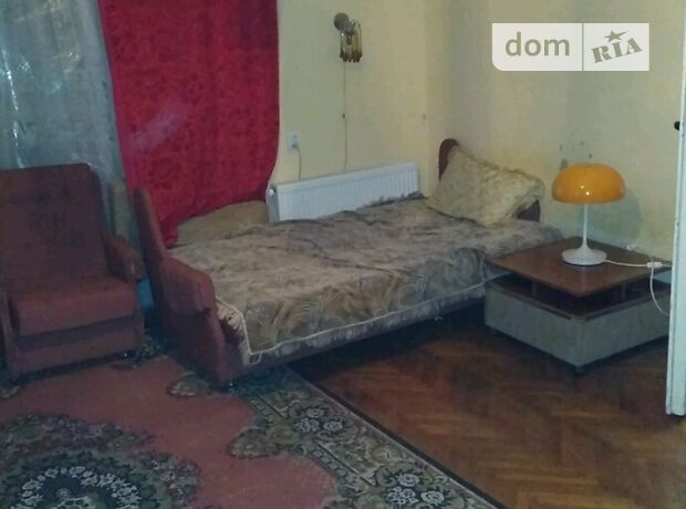 Rent a room in Chernivtsi on the lane 1-yi Kurchatova Ihoria akademika per 1700 uah. 